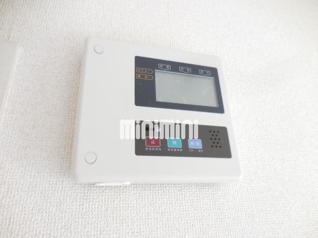 内観18