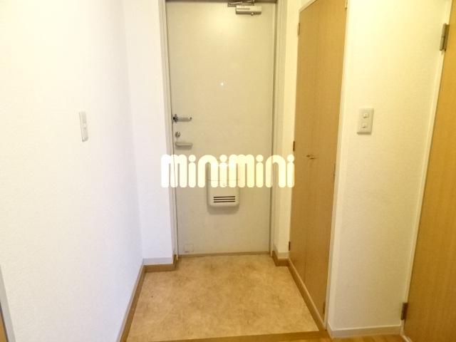内観8