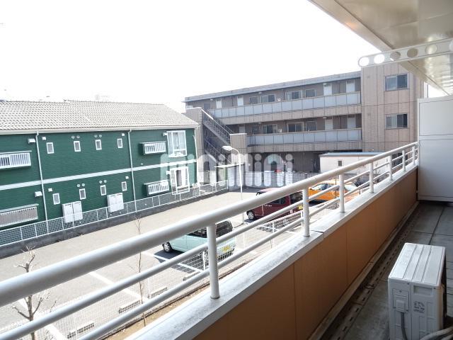 内観9