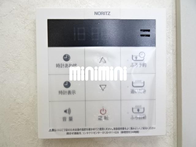 内観16