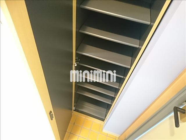 内観6
