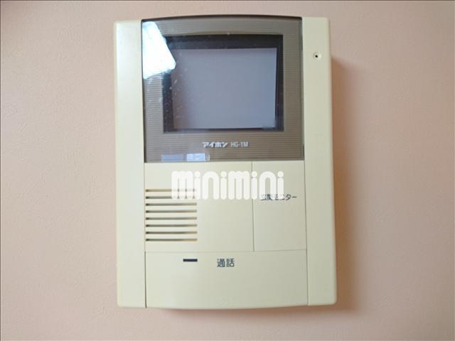 内観11
