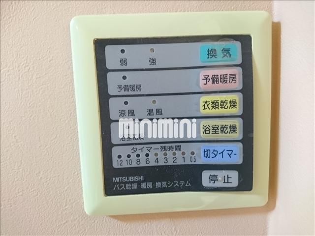 内観15