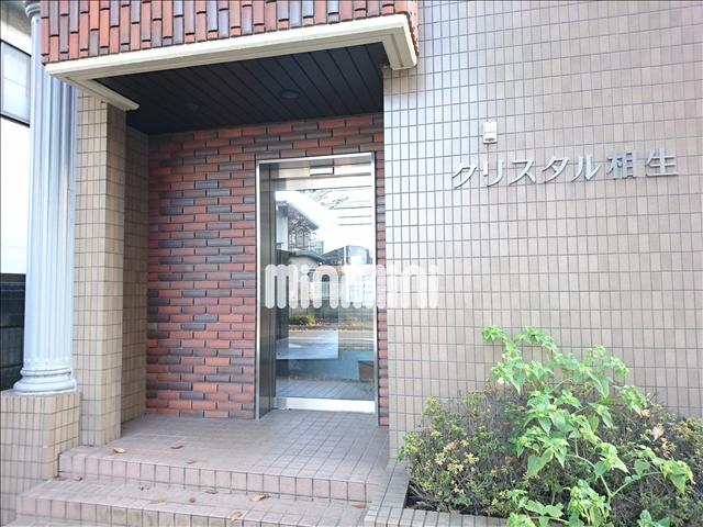 内観18