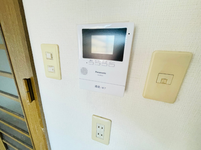 内観10