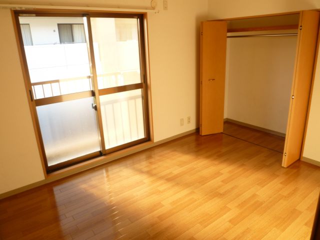 内観1