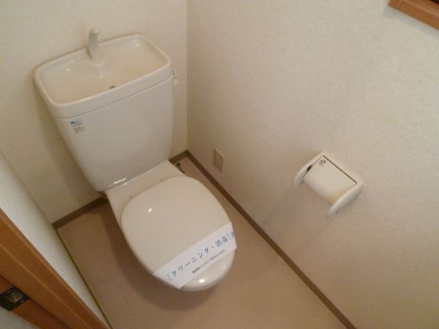 内観4