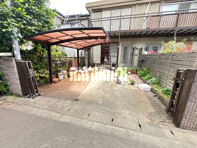 内観14