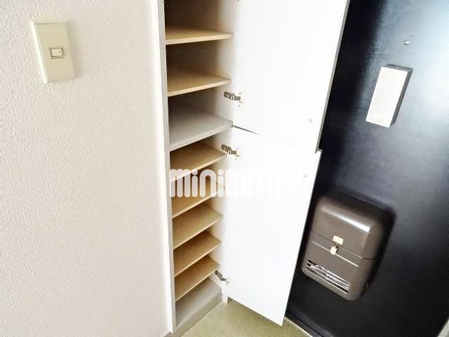 内観9
