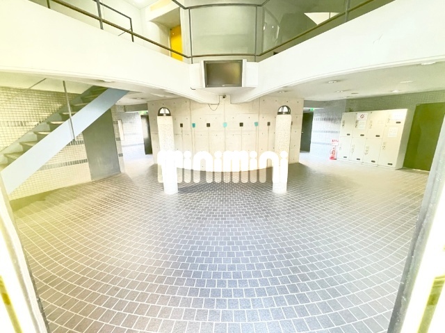 内観11