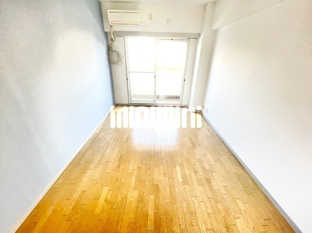 内観13