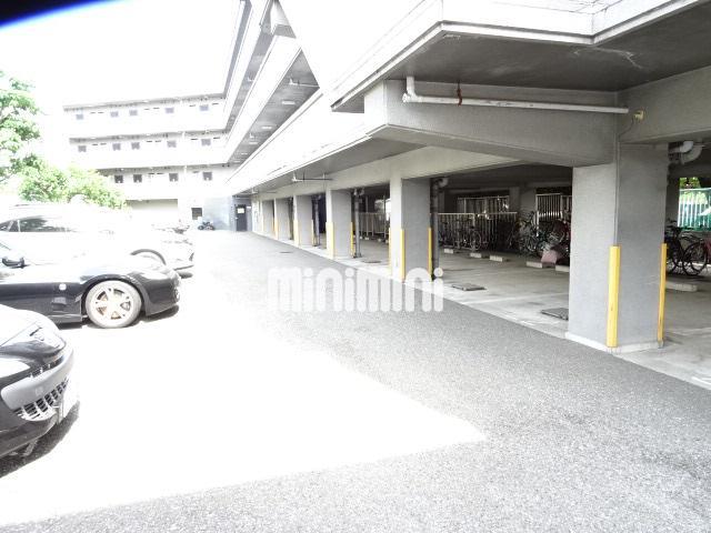 内観14