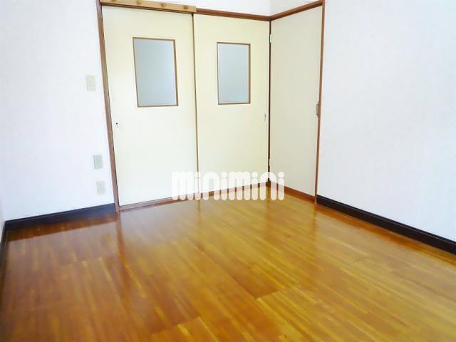 内観1