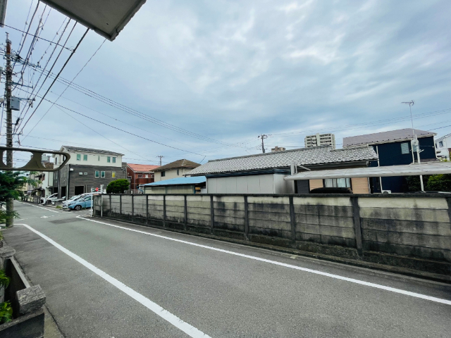 内観12