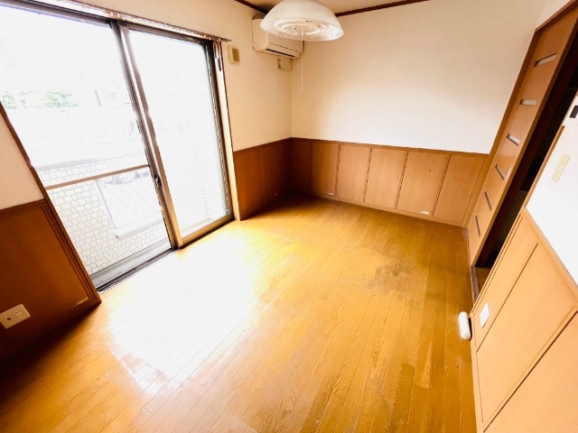 内観13
