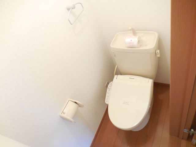 内観4
