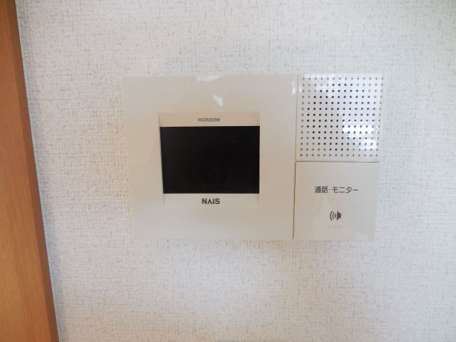 内観7