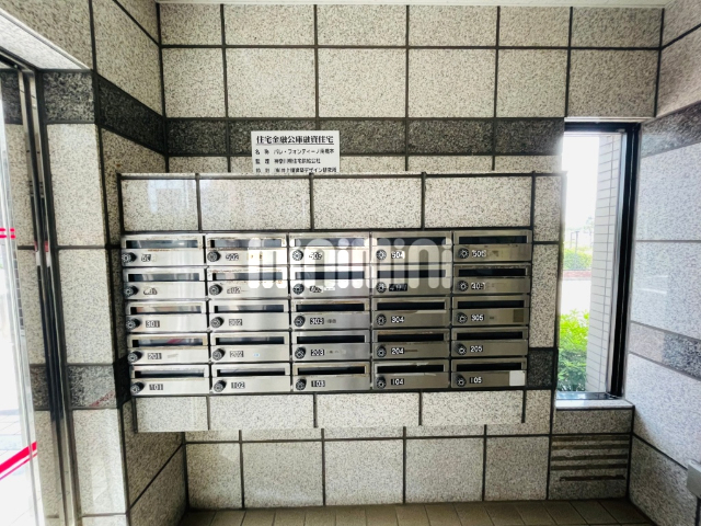 内観10