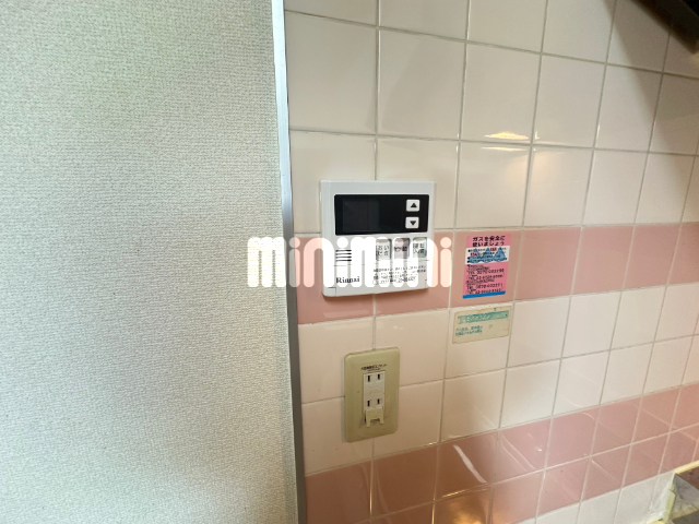 内観18