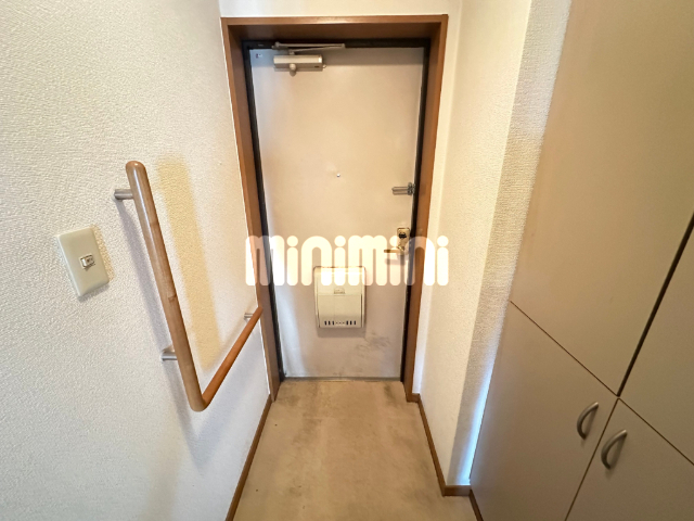 内観8