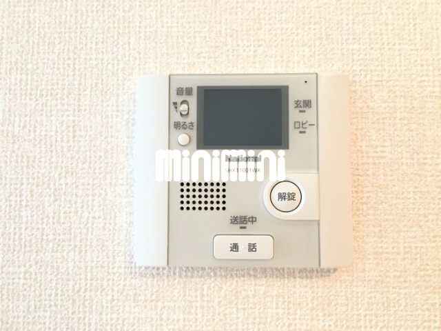 内観10