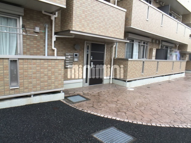 内観11