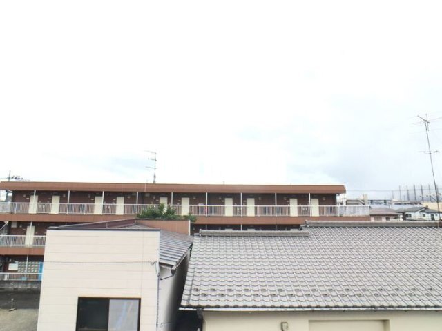 内観12