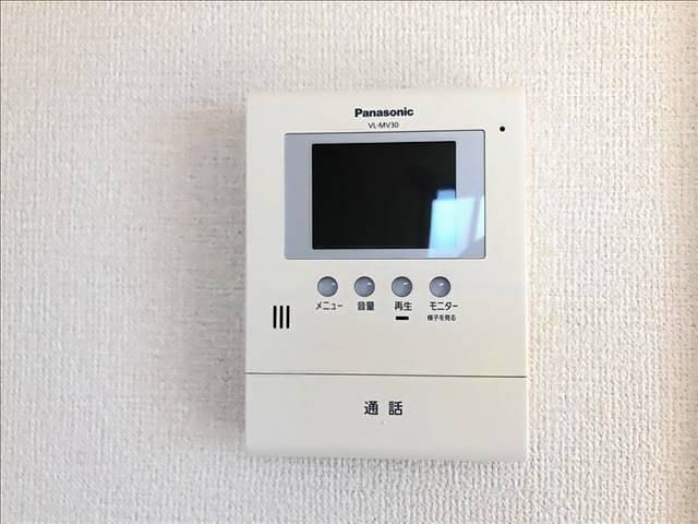 内観9