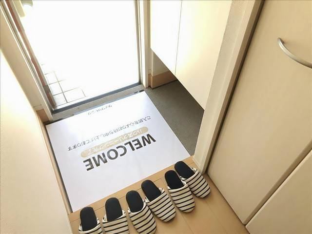 内観10