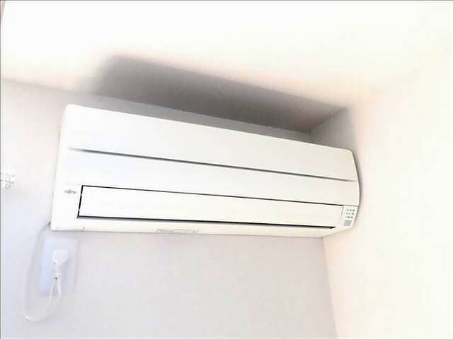 内観11