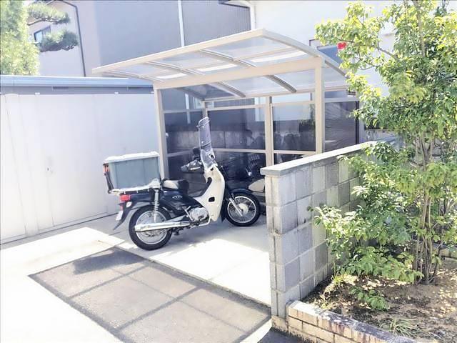 内観17