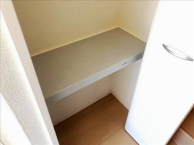 内観18