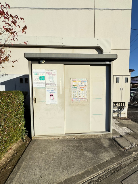 内観12