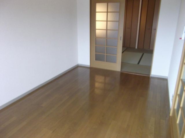 内観1