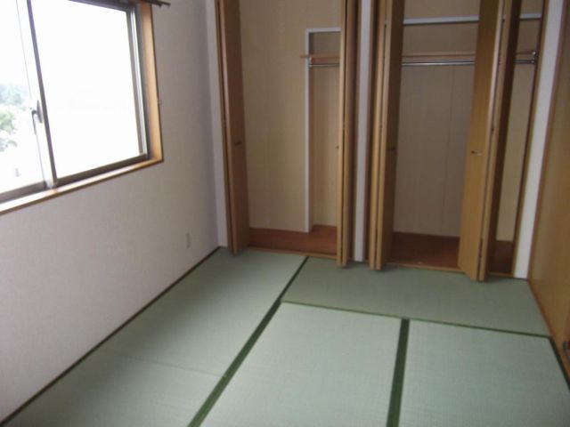 内観8