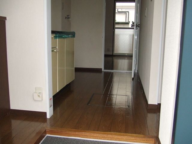 内観9