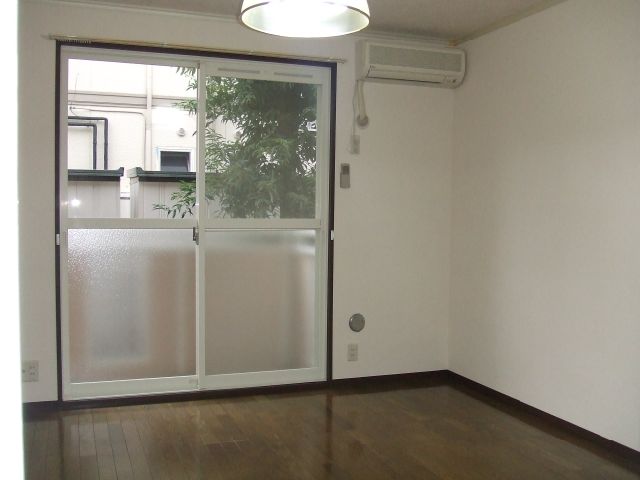 内観1