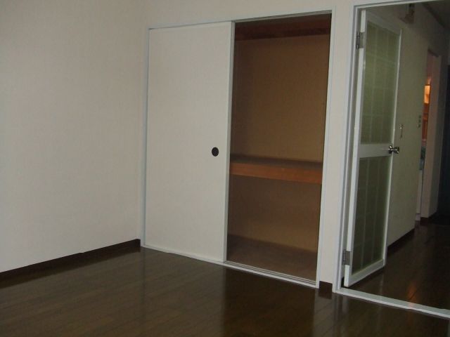 内観7