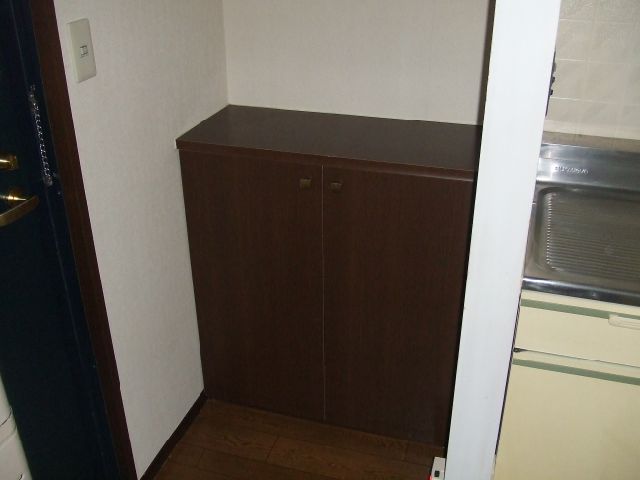 内観8