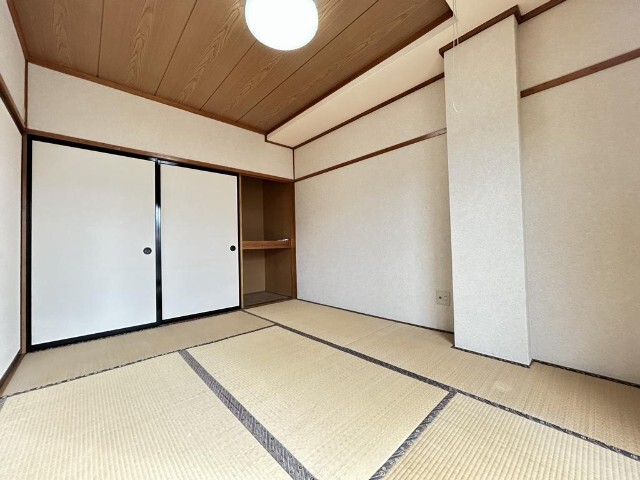 内観18