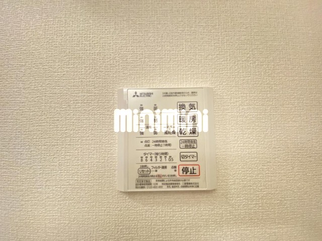 内観18