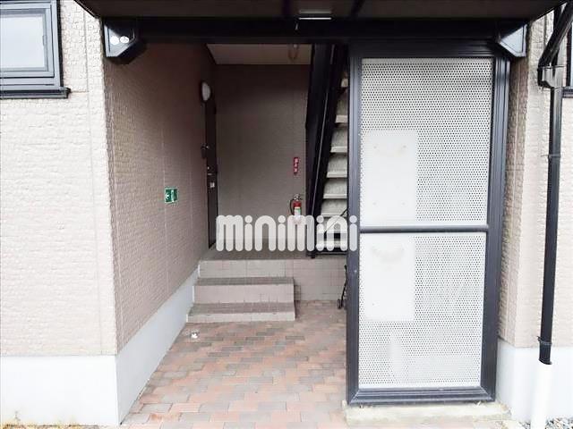 内観18