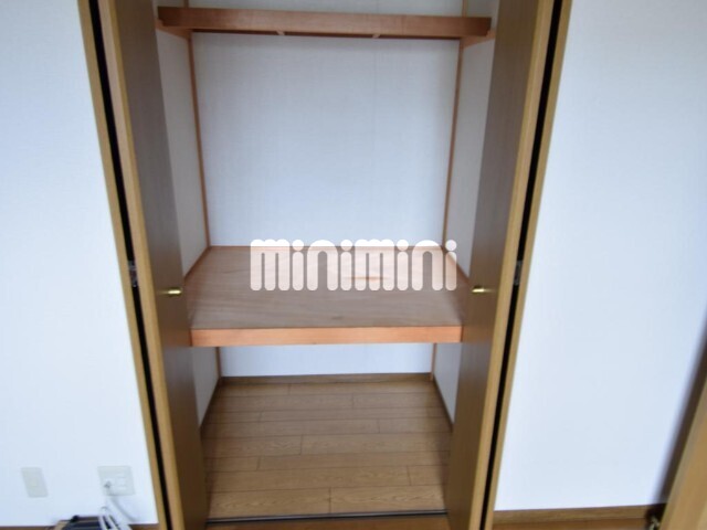 内観8