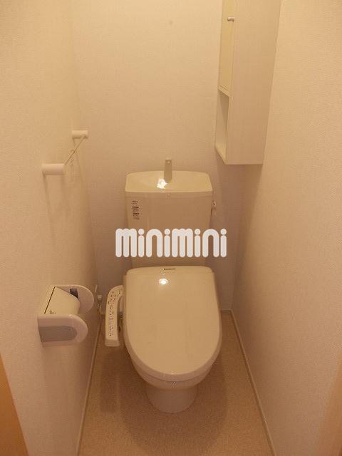 ����7