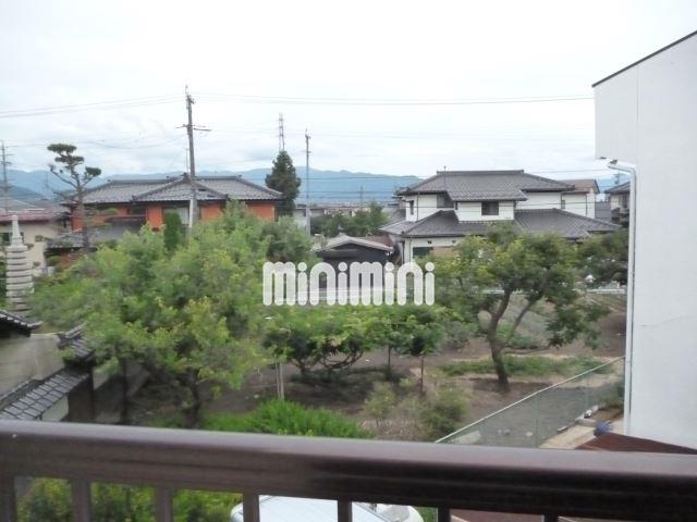 内観11