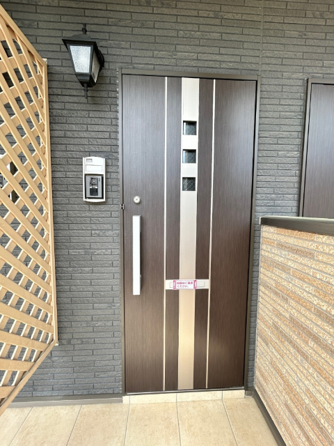 内観20