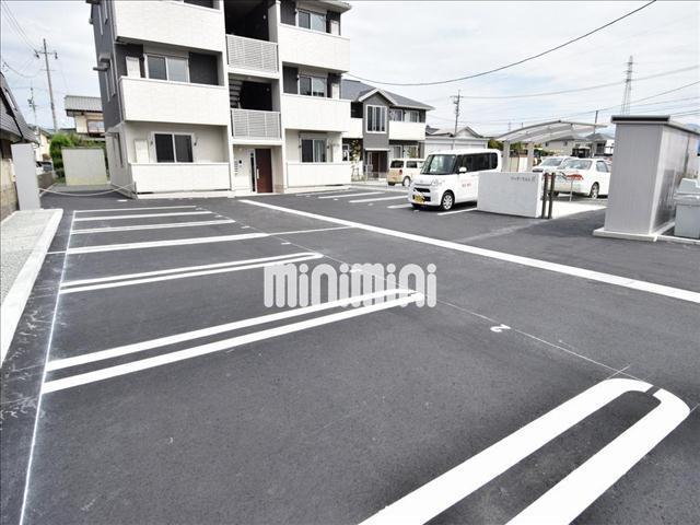 ����11