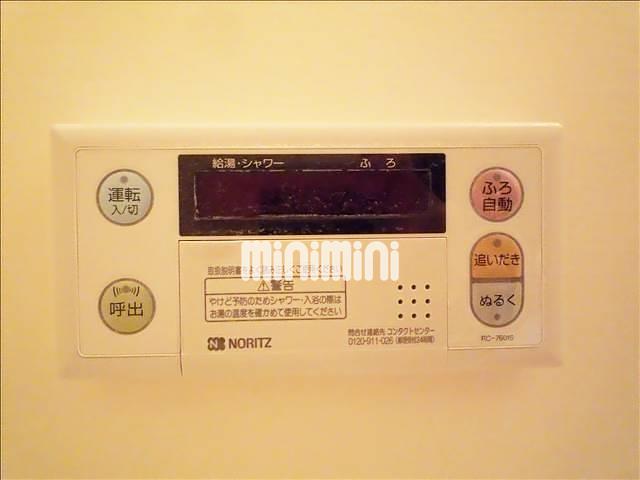 内観15