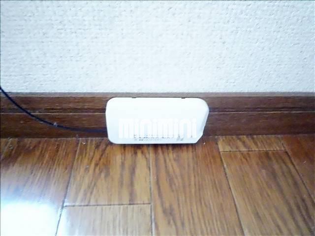内観16