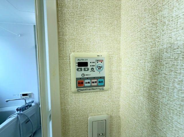 内観16